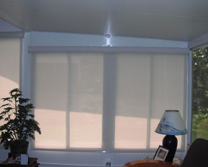 Absolute Custom Blinds Tampa Bay's Premiere Shutter and Blind