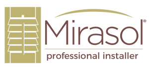 Mirasol Pro Installer Tampa Bay