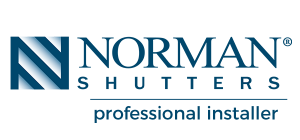 Norman Shutter Pro Installer