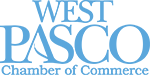 Proud Member of the west pasco chamber of commerce